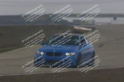 media/Nov-21-2025-Audi Club (Fri) [[8110d52e1e]]/Open Track Photos/4 Outside Grapevine/